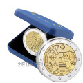 Belgie 2euro proof 2022 - Gezondheidszorg tijdens de covid-pandemie 