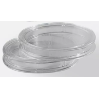 CAPSULES VOOR MUNTEN - 2 EURO