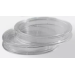 CAPSULES VOOR MUNTEN - 2 EURO