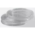CAPSULES VOOR MUNTEN - 2 EURO