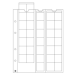 BLAD VOOR 2 EURO-MUNTEN - OPTIMA (LEUCHTTURM) - 35 MUNTEN