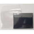 FOLDER / BLISTER VOOR 2 EURO MUNTEN - VATICAN