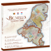 BENELUX euro set BU 2020 - 