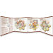 BENELUX euro set BU 2020 - 
