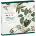BENELUX euro set BU 2020 - 