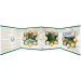 BENELUX euro set BU 2020 - 