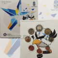 Finland euro set BU 2012 - IIHF Wereldkampioenschap ijshockey