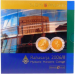 Finland euro set BU 2006 - Parlementaire hervorming 2006