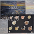 Finland PROOF Euromuntset 2023