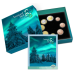 Finland PROOF Euromuntset 2025