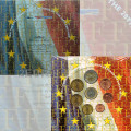 Frankrijk BU set 2000 - Set euromunten
