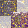 Frankrijk BU set 2002 - Set euromunten