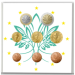 Frankrijk BU set 2026 - Set euromunten