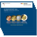 DUITSLAND SETPROOF 2024 - ADFGJ