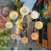 Griekenland euroset BU 2024 - euroset BU - OLYMPIA