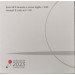 Italië 2023 - Euro Set BU  