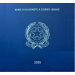 Italië Euroset BU 2025
