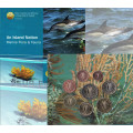 Ierland euroset BU 2015 - Mariene flora en fauna