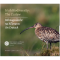 Ierland euroset BU 2024 - Biodiversiteit - De wulp