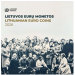 Litouwen Euroset BU 2026 - Euroset BU
