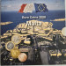 Malta 2008 - Euro set BU
