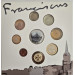 Malta 2013 - Euro set BU