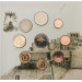 Malta euro set BU 2023 - Nicolaus Copernicus