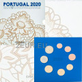 Portugal 2020 - Euroset BU