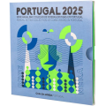 Portugal Euroset BU 2025