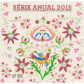 Portugal 2015 - Euroset BU