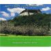 Slovakia Euromuntenset BU 2012 - Historische regio's van Slowakije - Malokarpatsko, Myjavsko, Zahorie