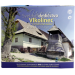 Slovakia Euromuntenset BU 2015 - UNESCO in Slowakije - Vlkolínec