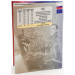 Slovakia Euro set  proof 2024 - 80e verjaardag van de Slowaakse Nationale Opstand