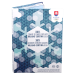 Slovakia Euro set  proof 2026 - Olympische Winterspelen, Milaan - Cortina