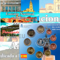 Spanje Euroset BU 2016 - Asturië