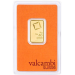 10g Goudstaaf Valcambi