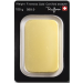 100 g Goudstaaf Argor Heraeus