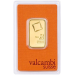 20g Goudstaaf Valcambi