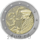 2022 - ERASMUS-PROGRAMMA