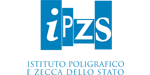 Ipzs