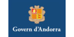 Govern d'Andorra