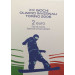 Italië 2 euro BU 2006 - Olympische Winterspelen Turijn