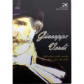 Italië 2 euro BU 2013 - 200ste verjaardag van de geboorte van Giuseppe Verdi
