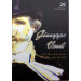 Italië 2 euro BU 2013 - 200ste verjaardag van de geboorte van Giuseppe Verdi