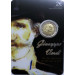 Italië 2 euro BU 2013 - 200ste verjaardag van de geboorte van Giuseppe Verdi