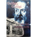 Italië 2 euro BU 2014 - 450e verjaardag van de geboorte van Galileo Galilei