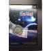 Italië 2 euro BU 2014 - 450e verjaardag van de geboorte van Galileo Galilei